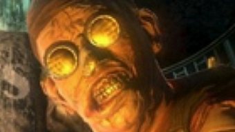 Take-Two: "El retraso de Bioshock no se debe a ninguna plataforma en concreto"