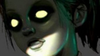 El creador de Bioshock comenta detalles sobre su no participación en la secuela