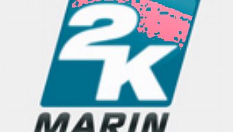 2K Marin ya trabaja en un nuevo videojuego que aparecerá  tras Bioshock 2
