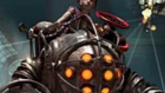 El español Juan Carlos Fresnadillo podría acabar dirigiendo la película de Bioshock