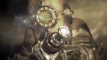 Bioshock 2 a la venta el 9 de febrero de 2010