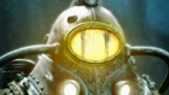 Ken Levine, creador de Bioshock, sobre la secuela: "Jugaré como fan cuando salga"