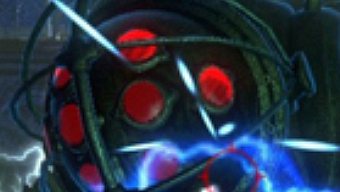 Los creadores de Bioshock 2 se refieren al retraso como "acertado"