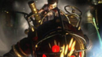 Bioshock 2 desvela sus requisitos mínimos y recomendados