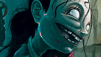 Las guerras entre consolas son "una estupidez" según 2K Marin