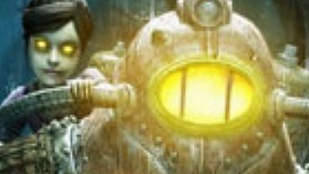 Bioshock "tiene todavía muchas historias que contar"