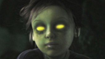 Bioshock 2: Aficionados de PC protestan por la ausencia de soporte para Pad