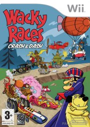 Trucos Los Autos Locos: Desbloquea algunos extras del juego