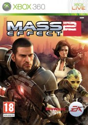 Trucos Mass Effect 2: Desbloquea habilidades, trajes, más experiencia y mejoras en armas y armaduras, así como todos los logros del juego