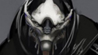 Mass Effect 2 se presentará en la Game Developers Conference 2009