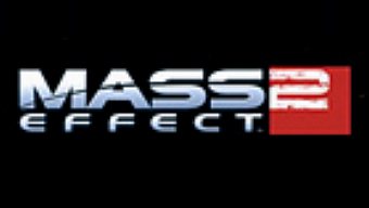 Bioware anuncia oficialmente Mass Effect 2 para PC y Xbox 360