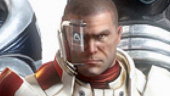 BioWare sobre la posibilidad de más de 3 Mass Effect: "Si todo va bien habrá más"