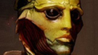 BioWare: "Mass Effect 2 es mucho mejor juego que la primera parte"