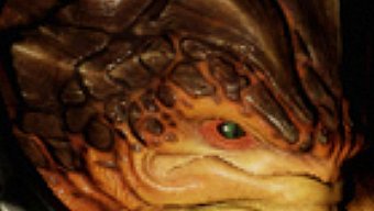 EA desmiente el rumor sobre la llegada de Mass Effect 2 y Left 4 Dead 2 a PS3