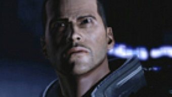 Mass Effect 2: Nuevos motivos para pensar que aparecerá en PlayStation 3