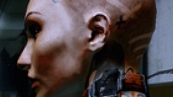 Mass Effect 2 tendrá importantes contenidos descargables