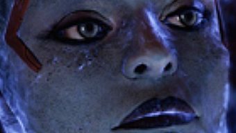 Bioware promete sorprendernos con cada misión en Mass Effect 2