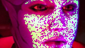 Mass Effect 2: Sus creadores critican la baja dificultad de los juegos actuales