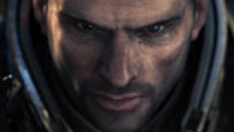 Bioware: "No hemos alcanzado el límite de Xbox 360"