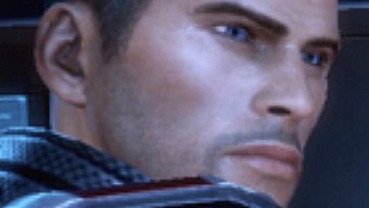 La historia entre Mass Effect 2 y 3 será ofrecida mediante DLC
