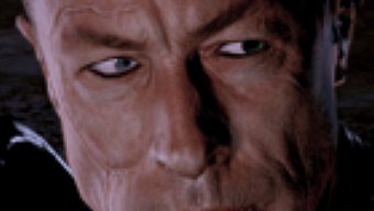 Mass Effect 2 tendrá "cambios visuales" en PlayStation 3