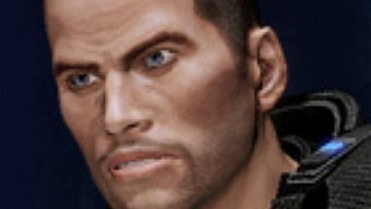 Posibles nuevos detalles de los extras de la edición de Mass Effect 2 para PS3