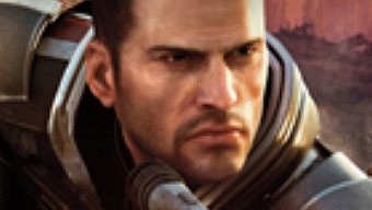 Mass Effect 2 para PlayStation 3 llegará el próximo 21 de enero