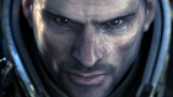 BioWare insiste en que Mass Effect 2 en PS3 será "mucho más" que un simple port