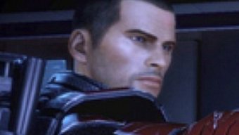 Mass Effect 2 podría contar con un DLC más para expandir su campaña: Arrival