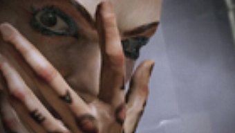 Mass Effect 1 y 2 : Un mod para mejorar el aspecto de los personajes hace las delicias de los aficionados