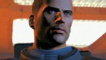 El contenido descargable de Mass Effect será gratis en Pc