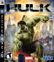 Trucos El Increíble Hulk: Desbloquea las diferentes apariencias de Hulk