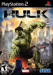 Trucos El Increíble Hulk: Desbloquea las diferentes apariencias de Hulk