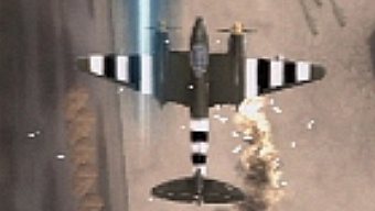 Doble ración de juegos Arcade para mañana en Xbox Live