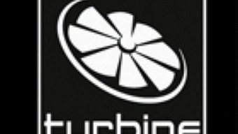 Turbine: anunciaremos MMOs para consola en 2009