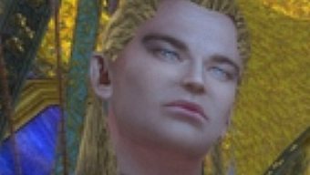 Desde el día 1 de junio los servidores europeos de Lord of the Rings Online estarán bajo el control de Turbine