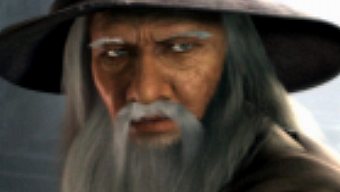 Las festividades del aniversario Lord of the Rings Online se prolongarán hasta el 9 de mayo