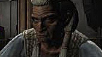 Bethesda aclara que Prey 2 no usa id Tech 5