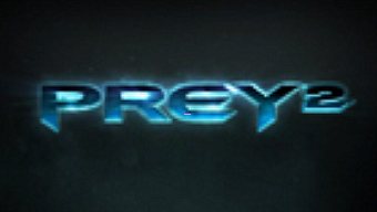 Prey 2 tendrá contenidos descargables para ampliar la campaña