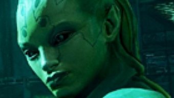 Human Head Studios busca la forma de aprovechar el potencial del PC con Prey 2