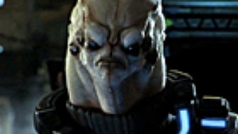 Bethesda aplaza el lanzamiento de Prey 2 hasta 2013