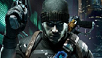 Los desarrolladores de Prey 2 afirman que "sería una locura" que Bethesda no lance el juego