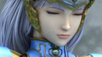 Valkyrie Profile: Covenant of the Plume llegará el 3 de abril a DS