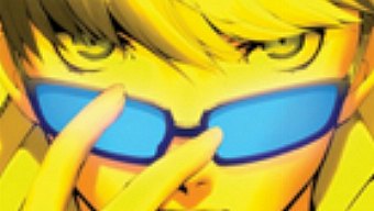 Persona 4: Impresiones jugables