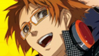 Persona 4 The Golden: Impresiones