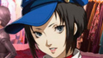 Persona 4: Golden confirma su lanzamiento en Estados Unidos