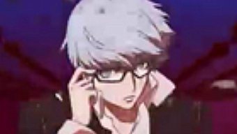 PS Vita: Persona 4: The Golden se convierte en el primer juego en romper la barrera de las 100.000 copias vendidas en Japón