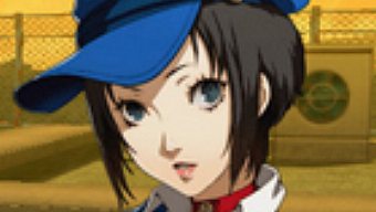 Anunciado Persona 4 Golden: Solid Gold Premium Edition