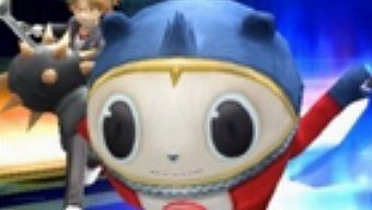 Persona 4: The Golden fija fecha de lanzamiento orientativa para Europa