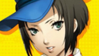 Persona 4 Golden llegará a Europa en primavera de 2013